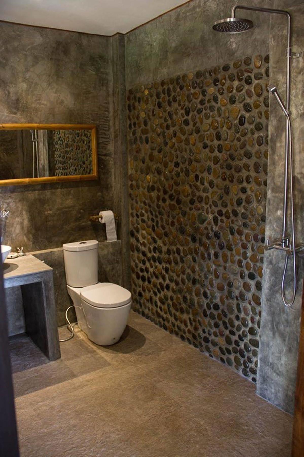 Bambuh Boutique Homestay (Adults Only) Chiang Rai Exterior photo