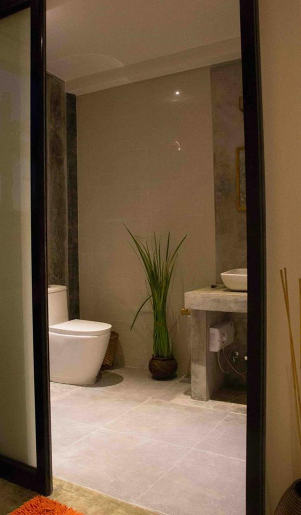 Bambuh Boutique Homestay (Adults Only) Chiang Rai Exterior photo